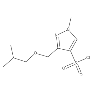 1856098-97-9结构式