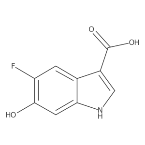 1857357-25-5 structure