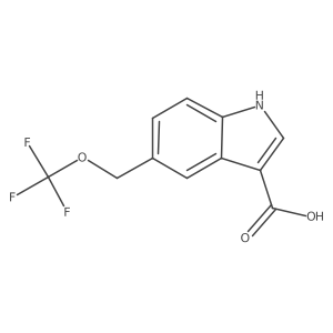 1857357-47-1 structure
