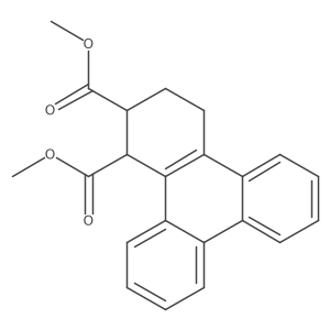 185839-55-8 structure