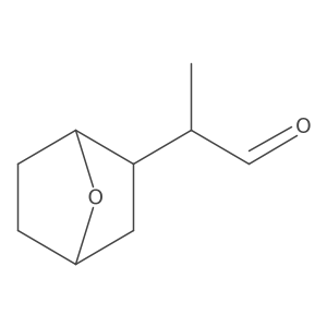 1860520-28-0 structure