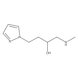 1862454-91-8 structure