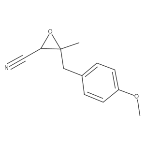 1872781-20-8 structure