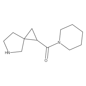 1875529-53-5 structure