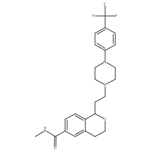 187665-63-0 structure