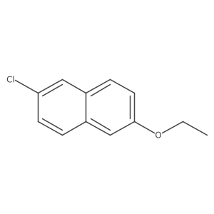 1881295-02-8 structure