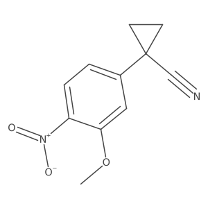 1882371-39-2 structure