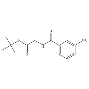 188813-63-0 structure