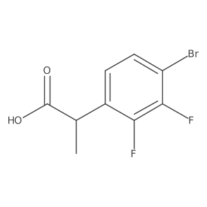 1892094-73-3结构式