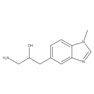 1892751-75-5 structure