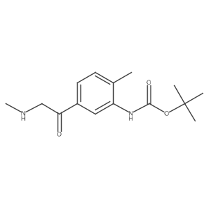 1893740-97-0结构式
