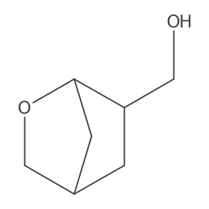1895191-63-5结构式