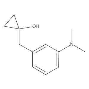 1895329-17-5 structure