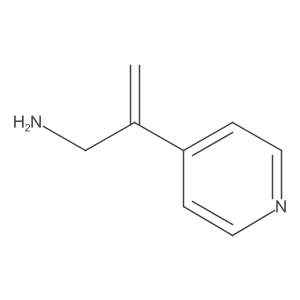 1895356-24-7结构式