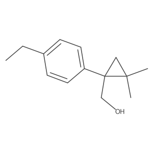 1895818-45-7 structure