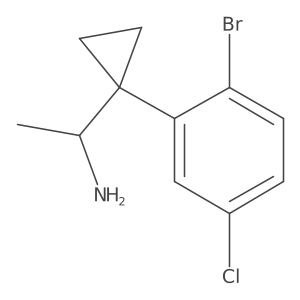1898020-25-1 structure
