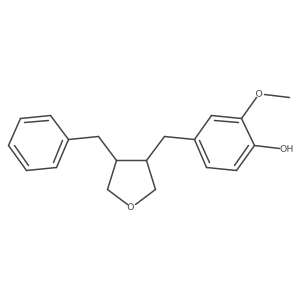 190004-75-2 structure