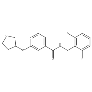 1903011-93-7 structure