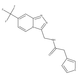1904374-66-8 structure