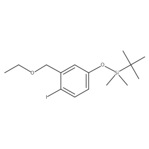 1904641-54-8 structure