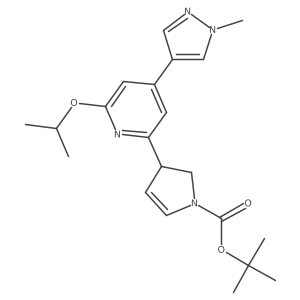 1905484-23-2 structure