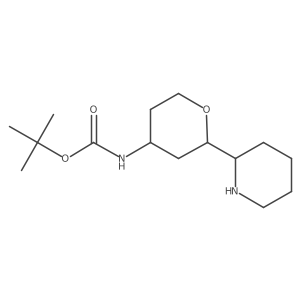1909305-06-1 structure