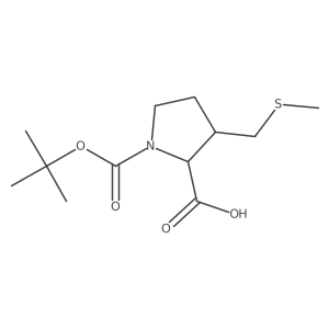 193538-93-1 structure
