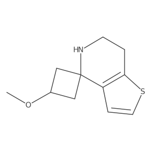 1935469-20-7 structure