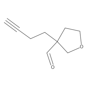 1936220-12-0结构式
