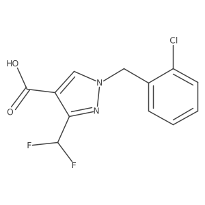 1946817-02-2 structure