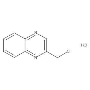 1955553-97-5结构式