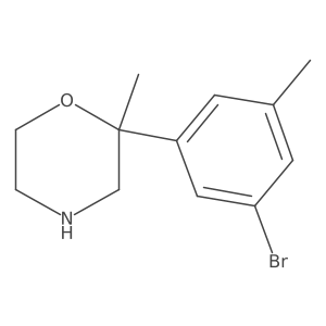 1956369-37-1 structure