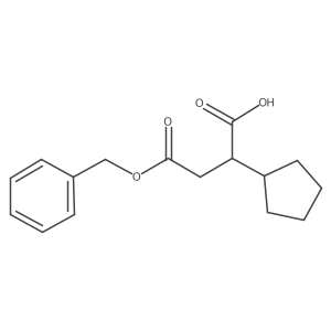 1956437-27-6 structure