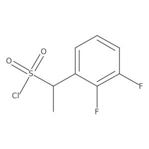 1963066-62-7 structure