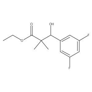 1969146-64-2 structure