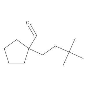 1994746-33-6 structure