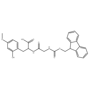 1998216-48-0 structure