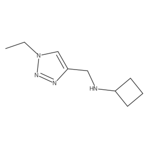 2008579-52-8 structure