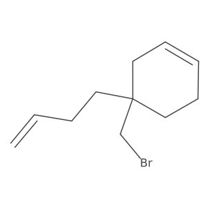 2022478-79-9 structure