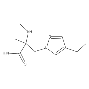2024219-31-4结构式