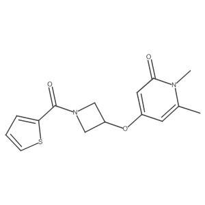 2034272-59-6结构式