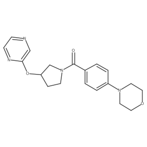 2034396-37-5 structure