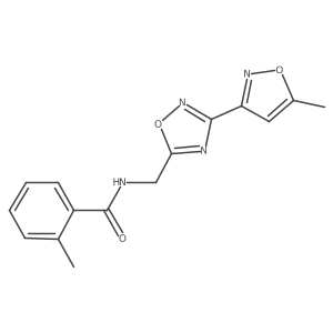 2034419-94-6 structure