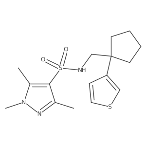 2034422-04-1 structure