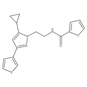2034477-18-2 structure