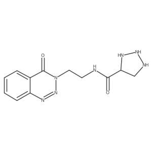 2034506-06-2 structure