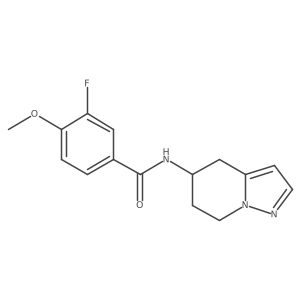 2034549-25-0 structure