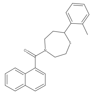 2034576-10-6 structure