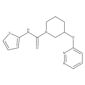 2034576-32-2结构式