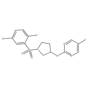 2034579-53-6结构式